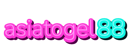 asiatogel88 — logo kanal