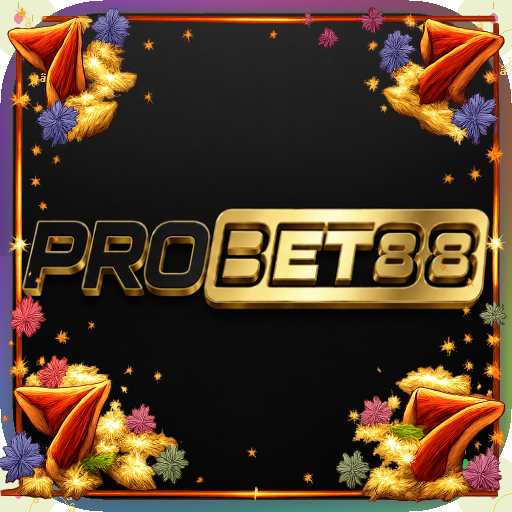 probet88 — galeri pratinjau - APK Resmi